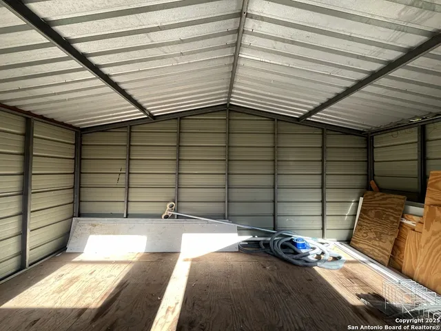 $2,995 | 14526 Majestic Prince Street, San Antonio, TX 78248