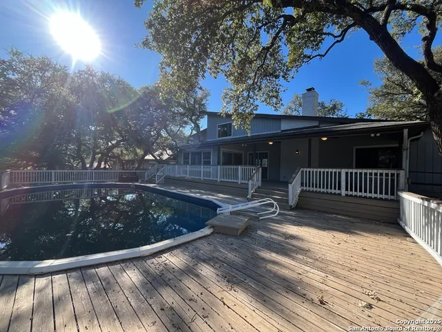 $2,995 | 14526 Majestic Prince Street, San Antonio, TX 78248