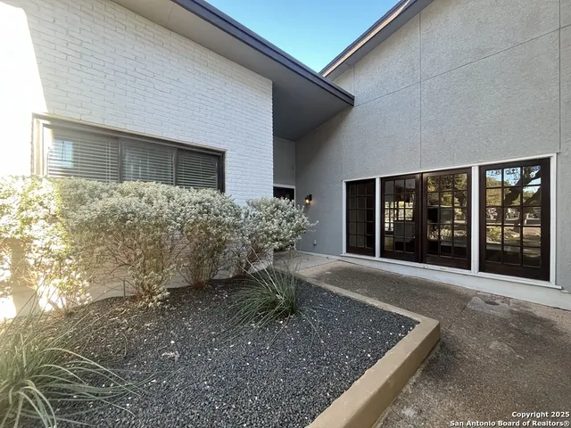 $2,995 | 14526 Majestic Prince Street, San Antonio, TX 78248