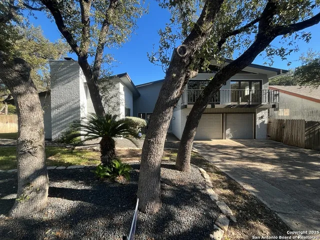 $2,995 | 14526 Majestic Prince Street, San Antonio, TX 78248