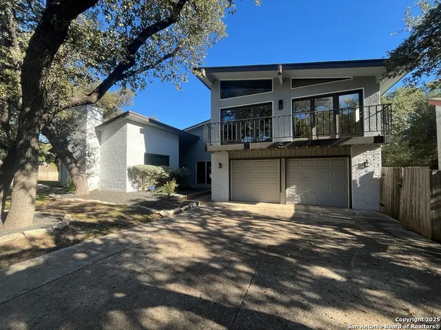 $2,995 | 14526 Majestic Prince Street, San Antonio, TX 78248