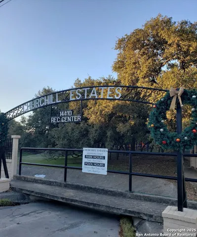 $2,995 | 14526 Majestic Prince Street, San Antonio, TX 78248