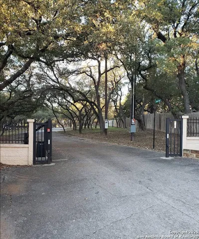 $2,995 | 14526 Majestic Prince Street, San Antonio, TX 78248