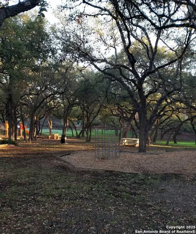 $2,995 | 14526 Majestic Prince Street, San Antonio, TX 78248