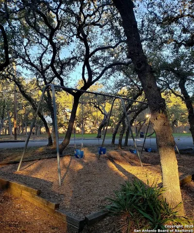 $2,995 | 14526 Majestic Prince Street, San Antonio, TX 78248