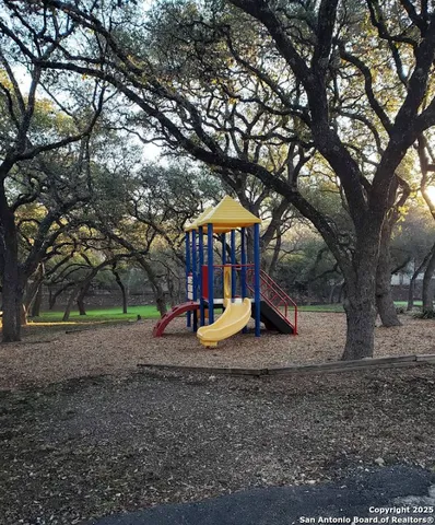 $2,995 | 14526 Majestic Prince Street, San Antonio, TX 78248