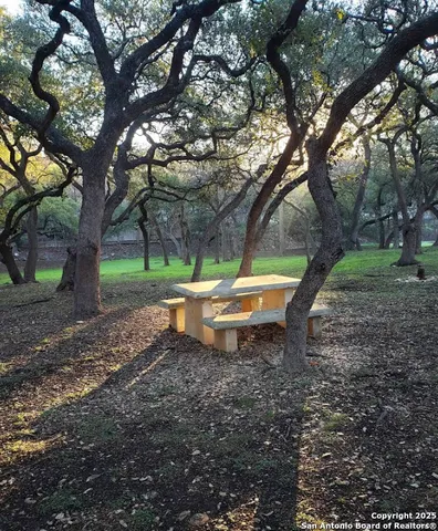 $2,995 | 14526 Majestic Prince Street, San Antonio, TX 78248