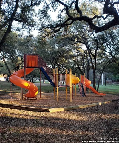 $2,995 | 14526 Majestic Prince Street, San Antonio, TX 78248