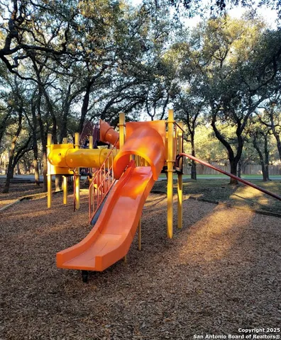 $2,995 | 14526 Majestic Prince Street, San Antonio, TX 78248