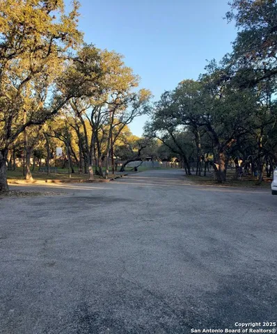 $2,995 | 14526 Majestic Prince Street, San Antonio, TX 78248