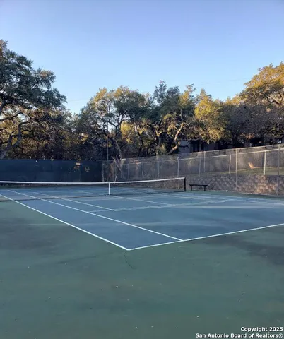 $2,995 | 14526 Majestic Prince Street, San Antonio, TX 78248