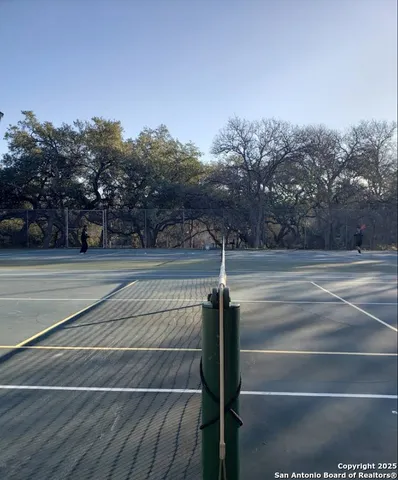 $2,995 | 14526 Majestic Prince Street, San Antonio, TX 78248