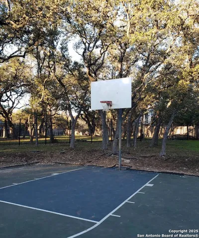 $2,995 | 14526 Majestic Prince Street, San Antonio, TX 78248