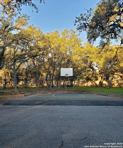 $2,995 | 14526 Majestic Prince Street, San Antonio, TX 78248