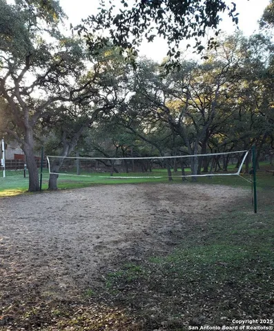 $2,995 | 14526 Majestic Prince Street, San Antonio, TX 78248