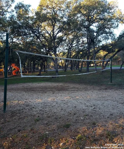 $2,995 | 14526 Majestic Prince Street, San Antonio, TX 78248