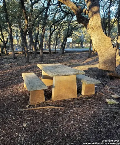 $2,995 | 14526 Majestic Prince Street, San Antonio, TX 78248