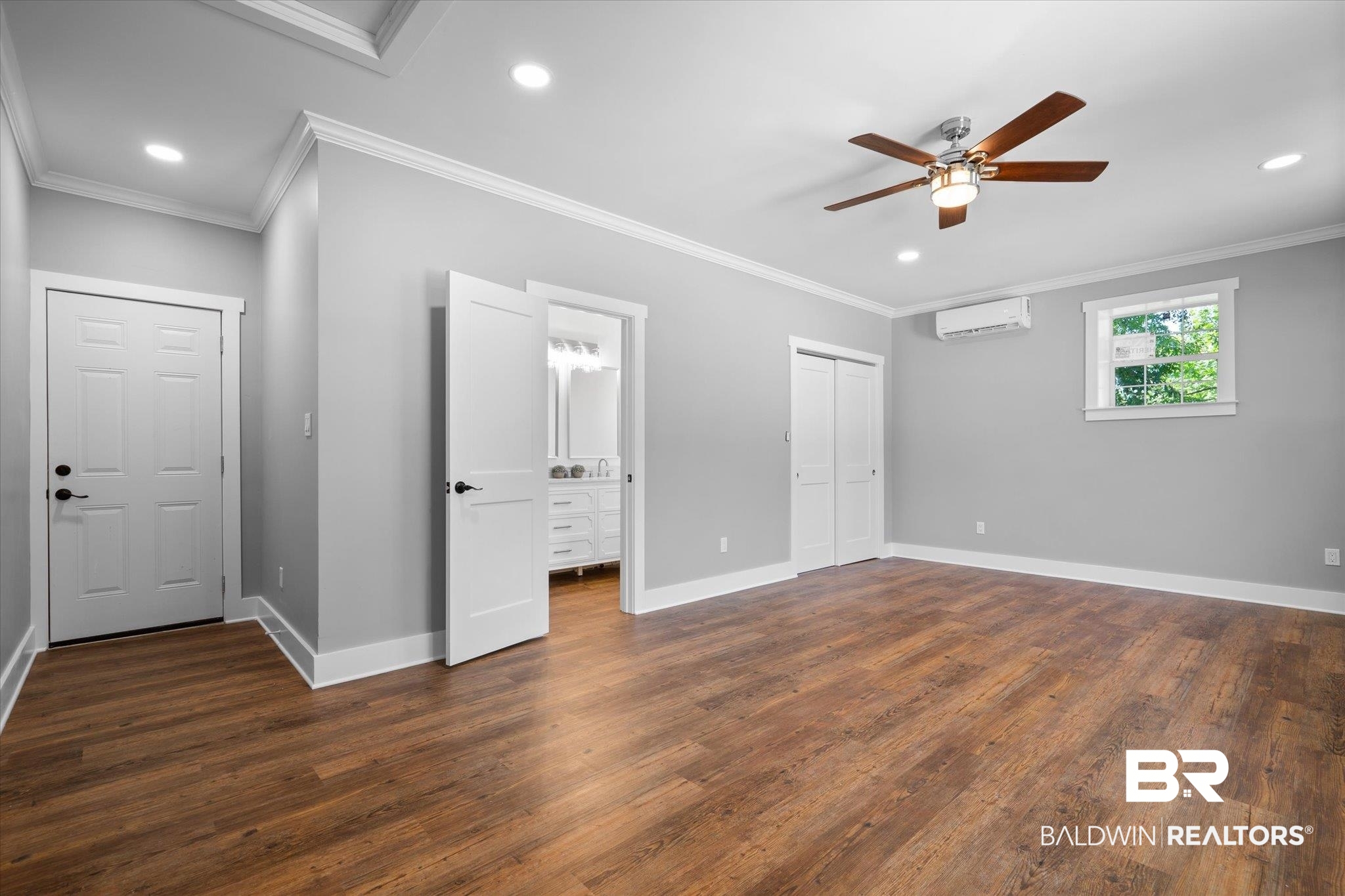 10331 Garris Drive Mobile, AL 36695 - Photo 14 of 49