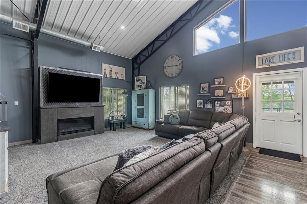 4640 Kickapoo Drive Lathrop, MO 64465 - Photo 5 of 54