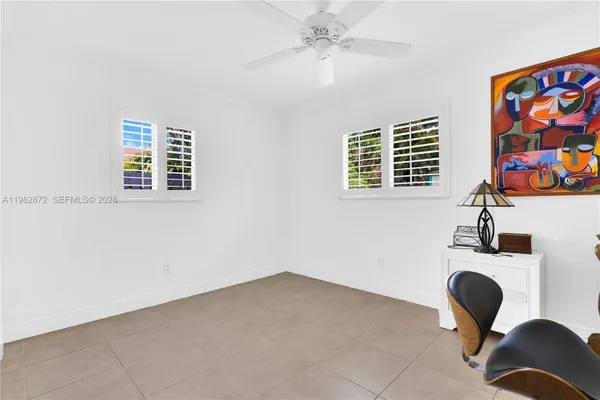 $5,500 | 2616 Northwest 7th Avenue, Wilton Manors, FL 33311