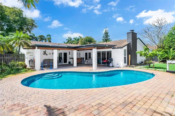 $5,500 | 2616 Northwest 7th Avenue, Wilton Manors, FL 33311