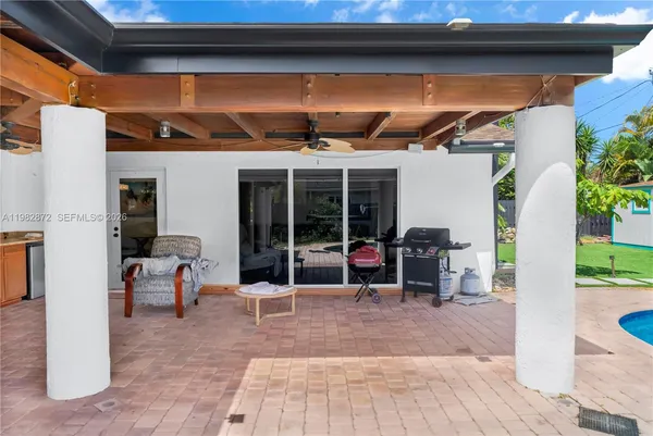 $5,500 | 2616 Northwest 7th Avenue, Wilton Manors, FL 33311