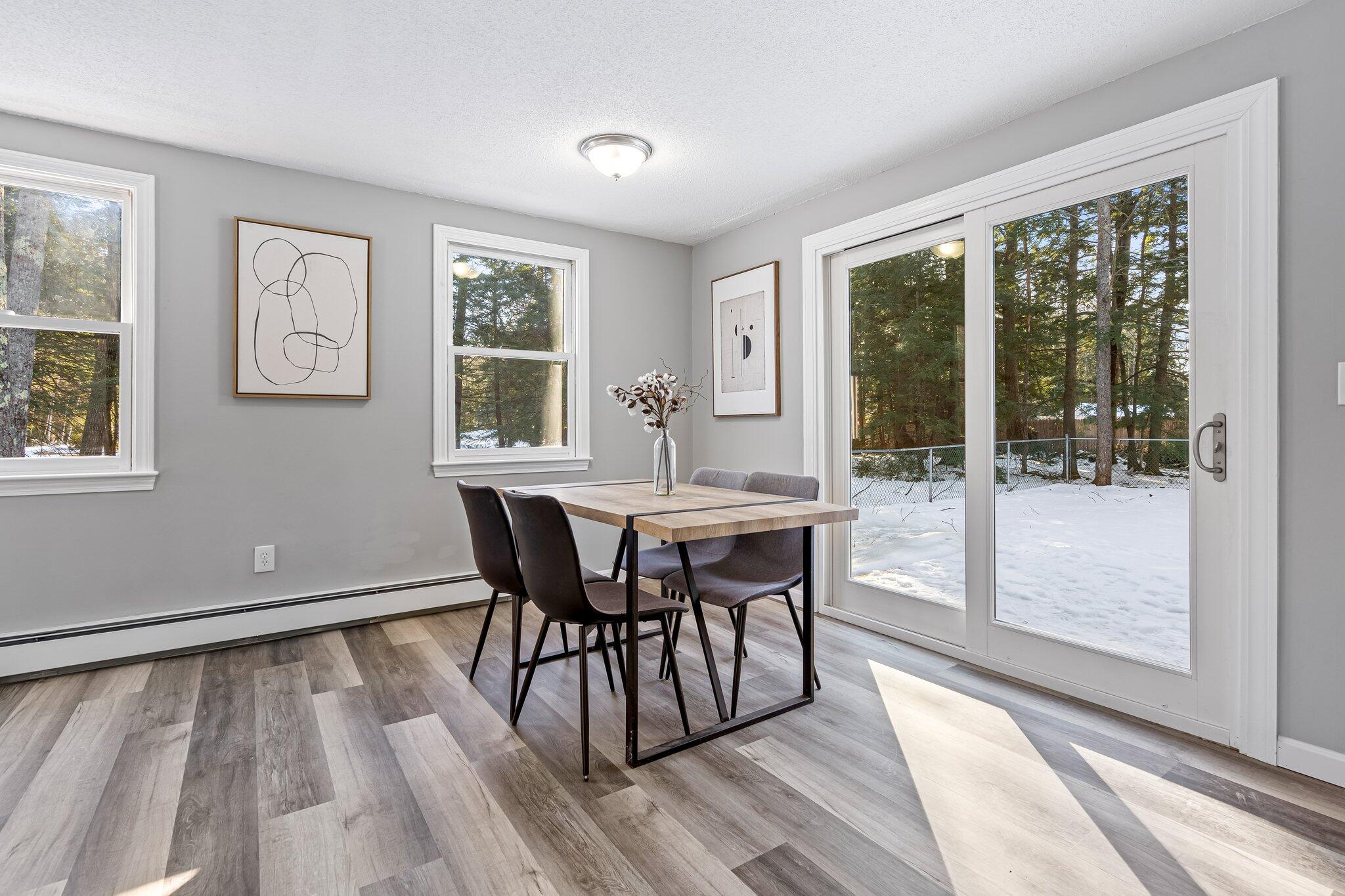 20 Hillcrest Road Windham, ME 04062 - Photo 5 of 40 32-web-or-mls-20-hillcrest-rd
