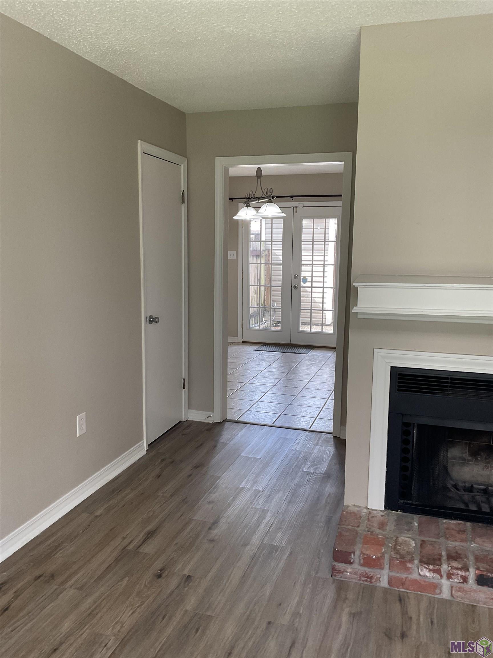 6212 Stumberg Lane, Unit 507 Baton Rouge, LA 70816 - Photo 4 of 8