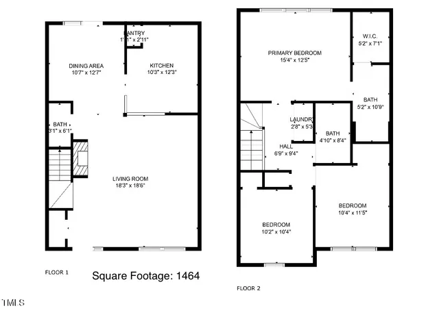 a house view with swimming pool in front of it