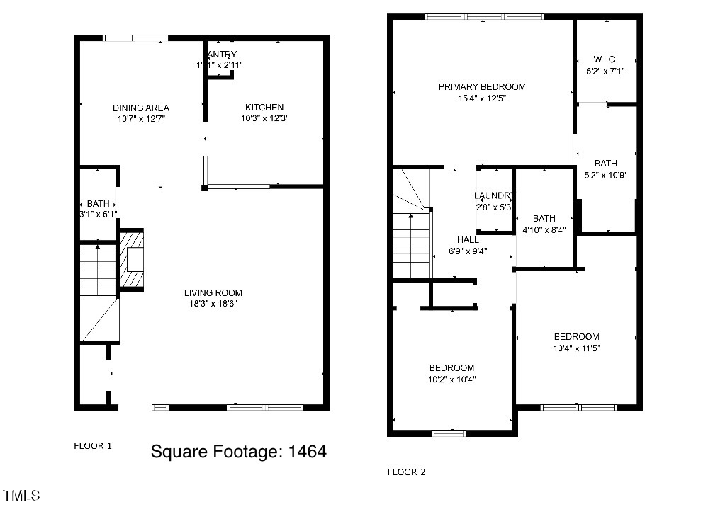 6113 Neuse Wood Drive Raleigh, NC 27616 - Photo 29 of 29 unknown