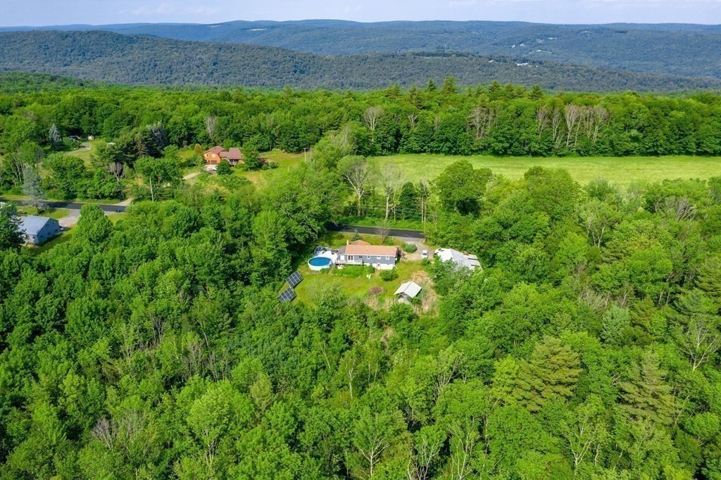 146 Bromley Road Chester, MA 01050 - Photo 28 of 40