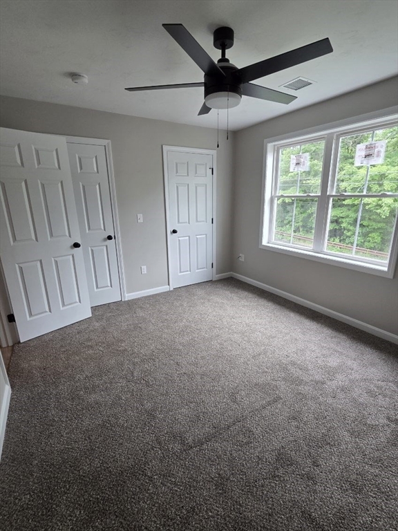 71 Pine Street, Unit A Warren, MA 01083 - Photo 19 of 19