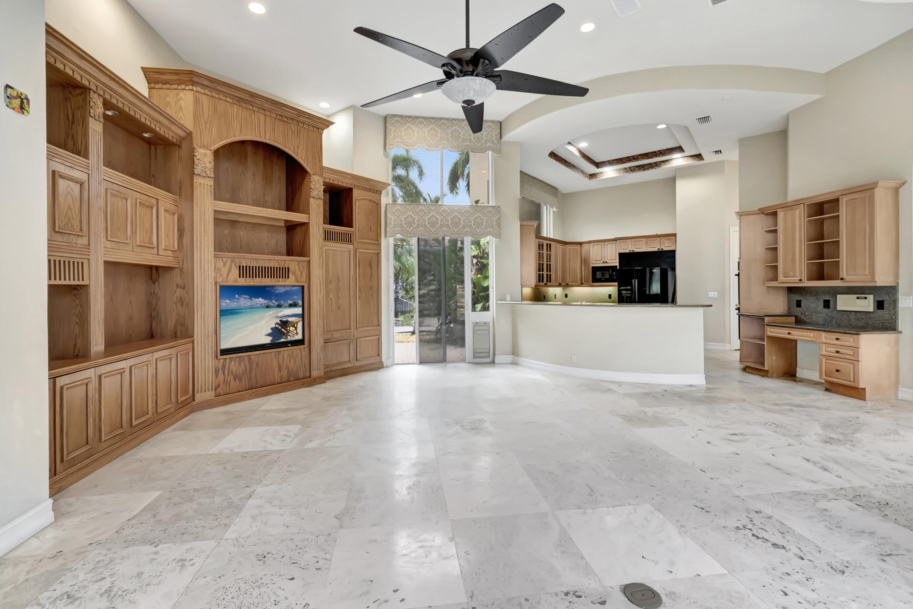 3759 Northwest Coventry Lane Boca Raton, FL 33496 - Photo 11 of 33 17_dsc_1140