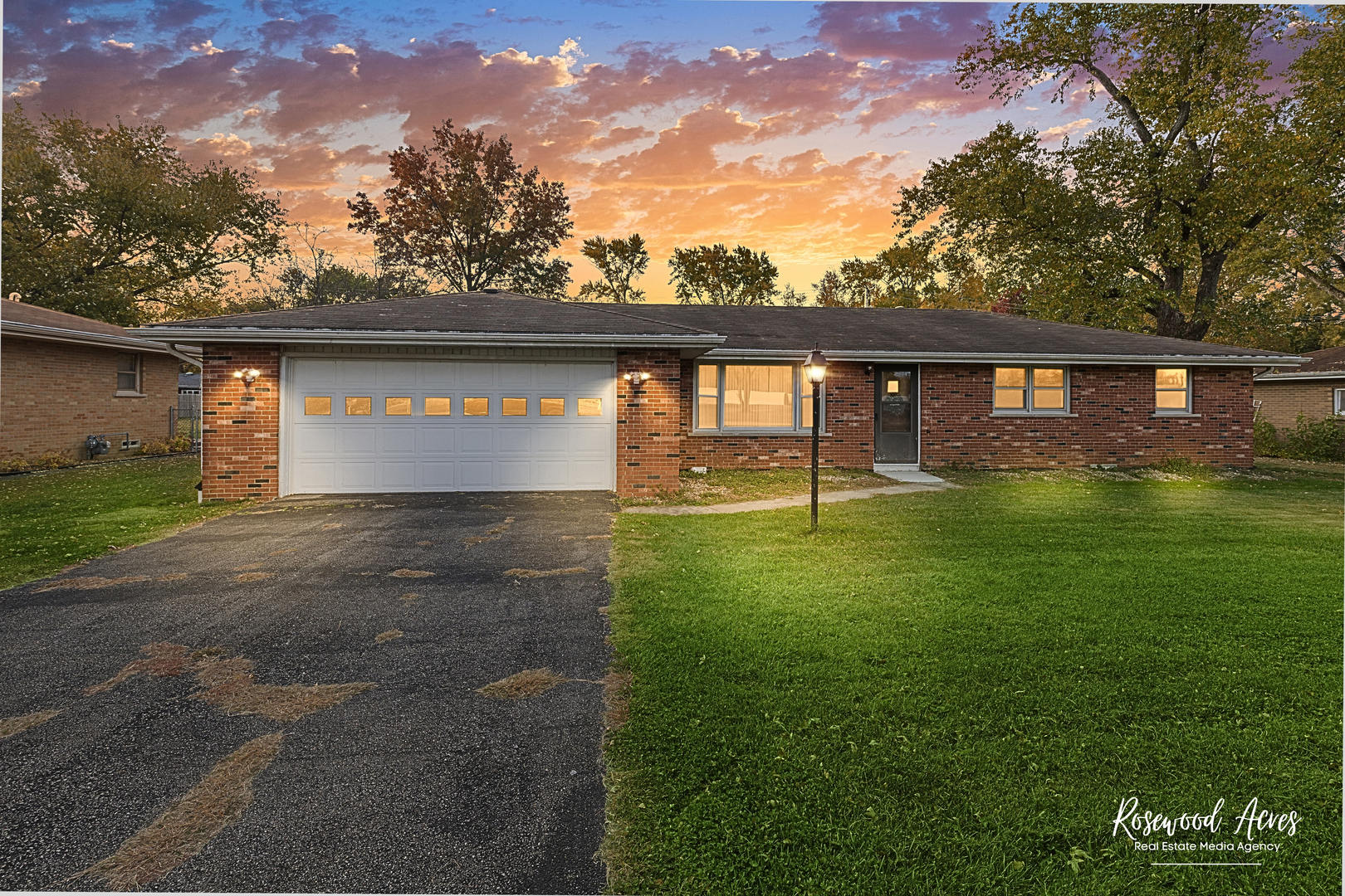 2308 1500 South Kankakee, IL 60901 - Photo 2 of 22