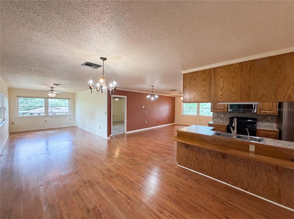 1641 South Valerie Point Inverness, FL 34452 - Photo 4 of 31