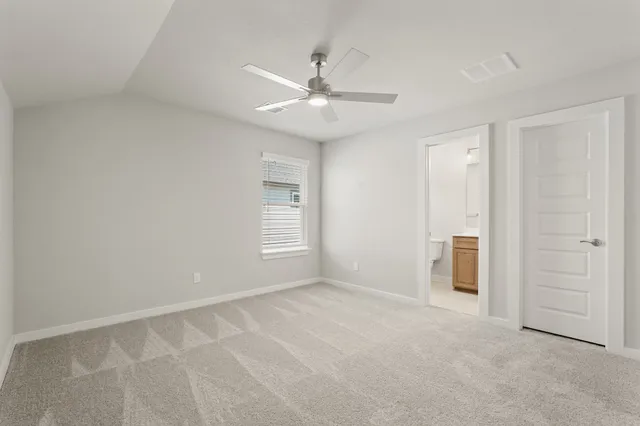 $560,025 | 4502 Whisperwood Drive, Rosenberg, TX 77471