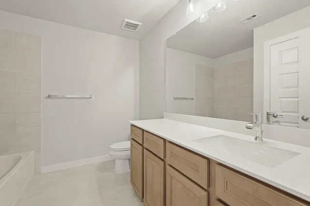 $560,025 | 4502 Whisperwood Drive, Rosenberg, TX 77471