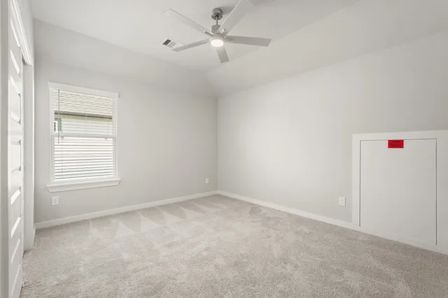 $560,025 | 4502 Whisperwood Drive, Rosenberg, TX 77471