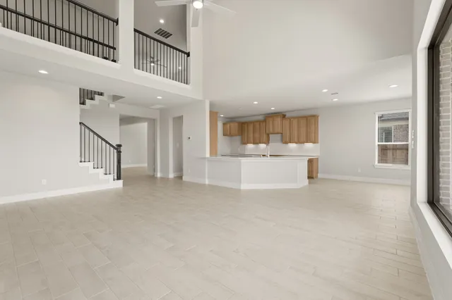 $560,025 | 4502 Whisperwood Drive, Rosenberg, TX 77471