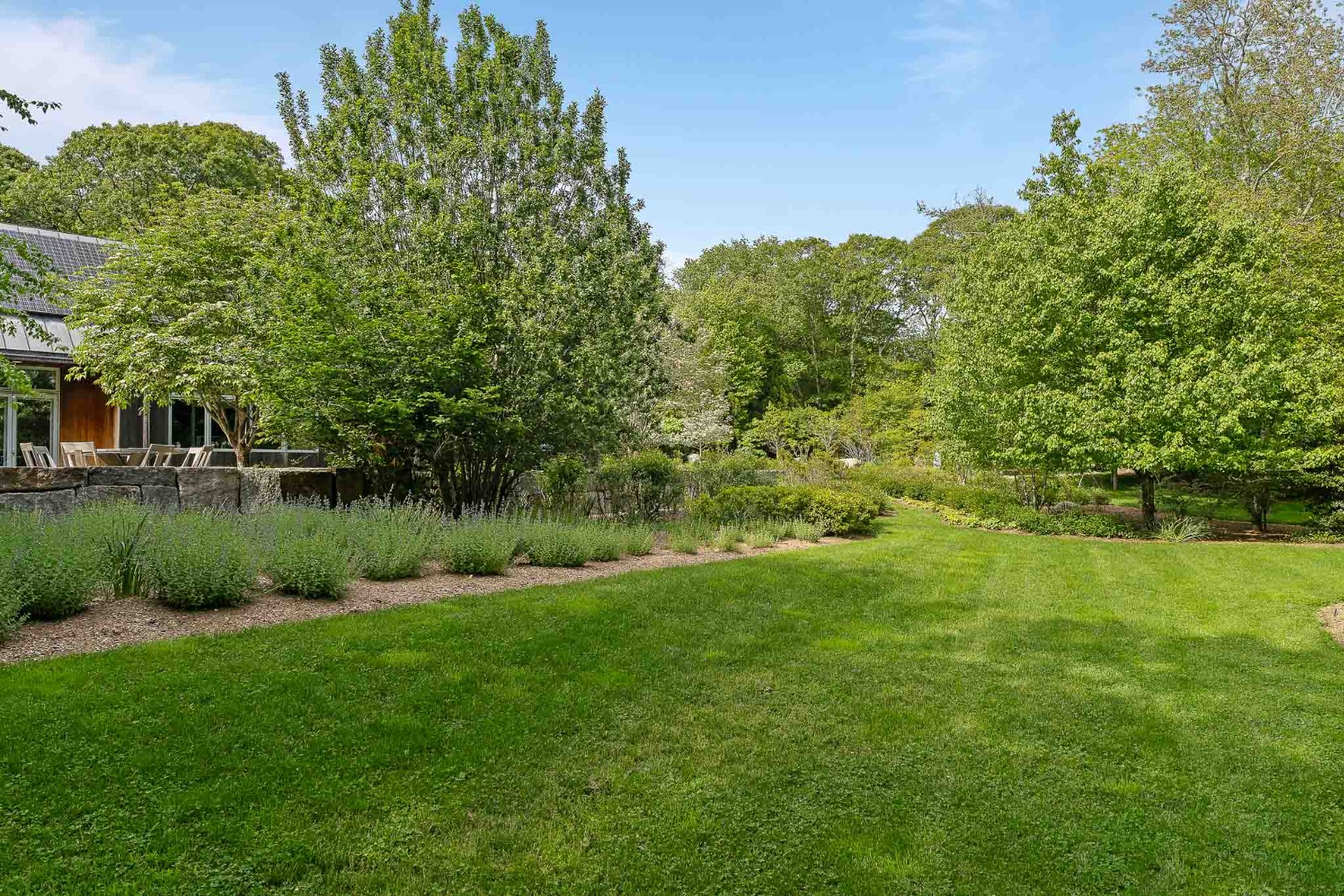 35 South Bowl Road Chilmark, MA 02535 - Photo 46 of 60 Gallery Image 46