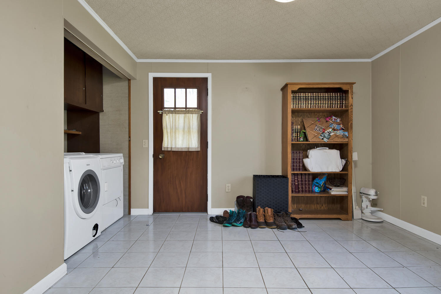 8 Western Promenade, Unit PROMENADE Paris, ME 04281 - Photo 18 of 39 8 Western Promenade South-large-018-001-