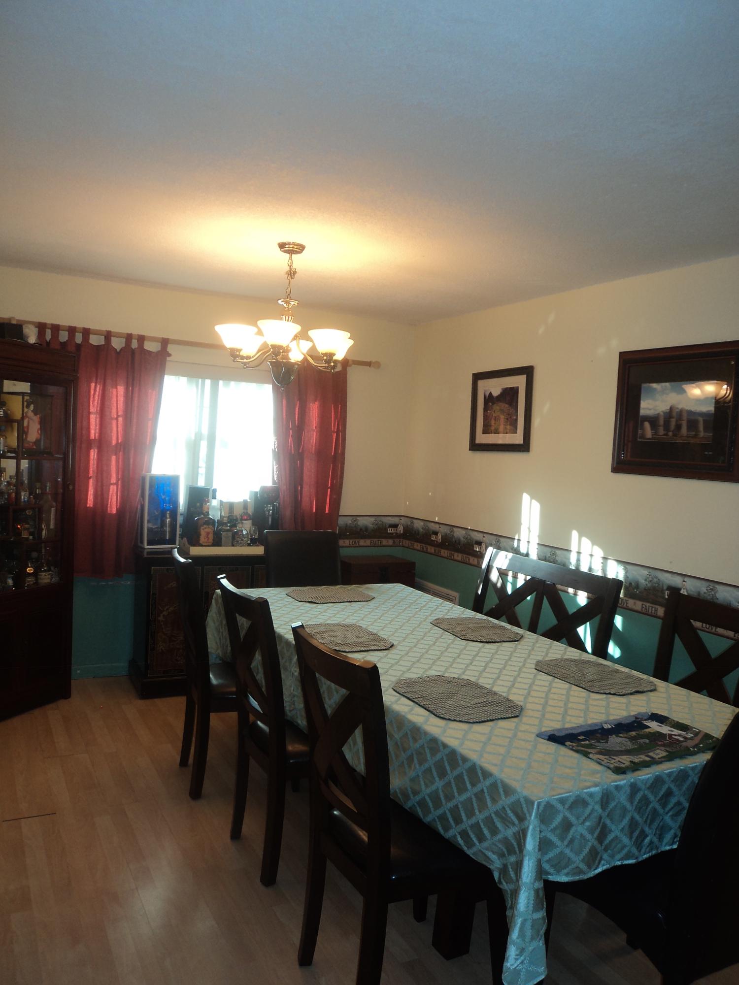 22594 Southwest 65th Terrace Boca Raton, FL 33428 - Photo 10 of 31 DSC04423