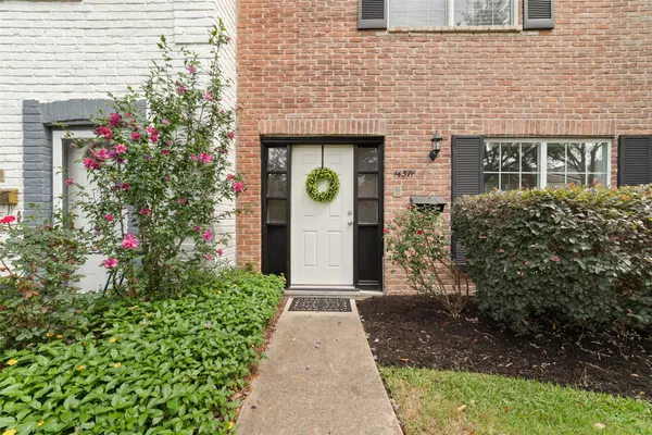 $269,900 | 14371 Still Meadow Drive, Houston, TX 77079