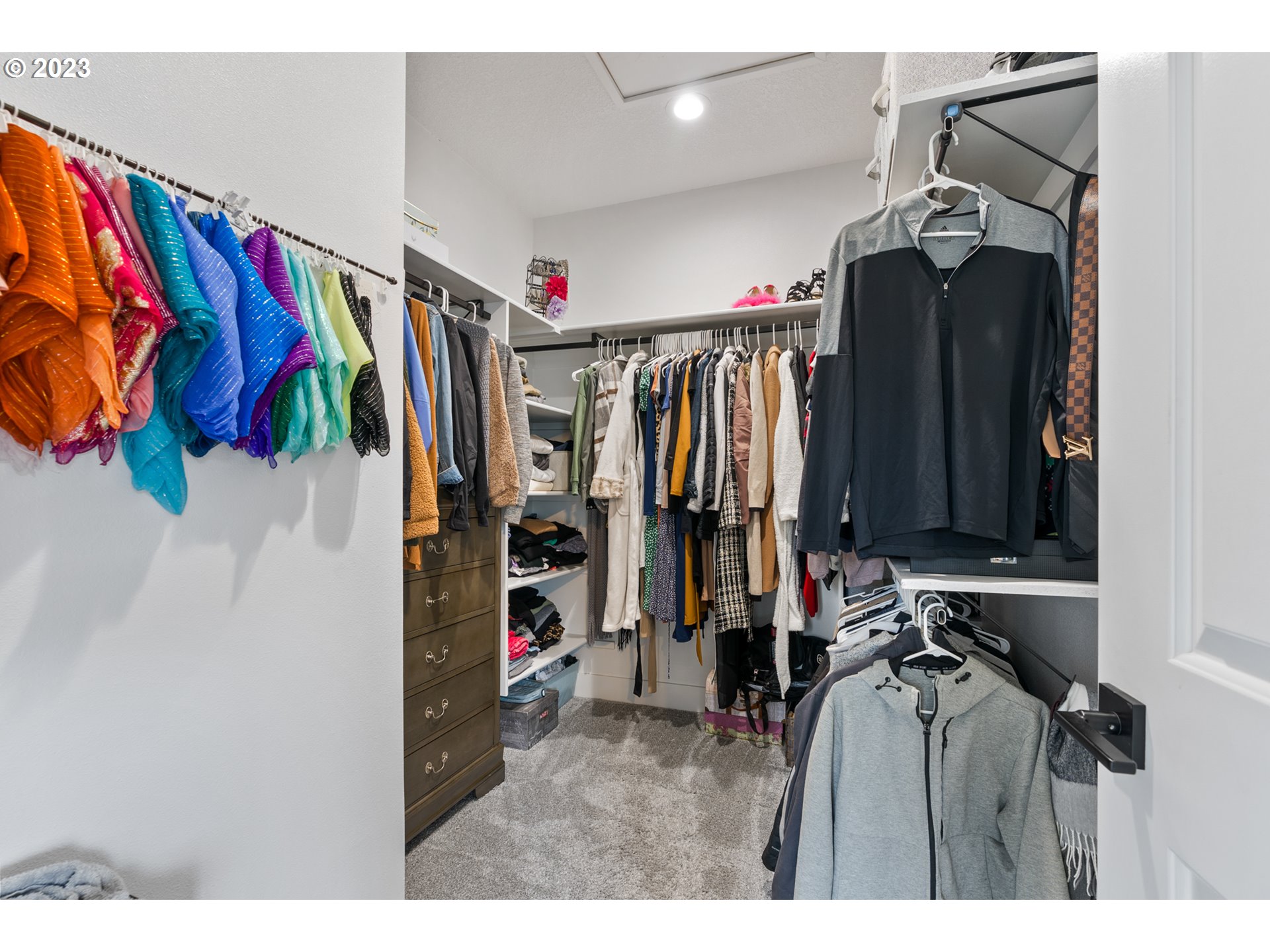 819 Riley Drive Northeast Silverton, OR 97381 - Photo 16 of 32