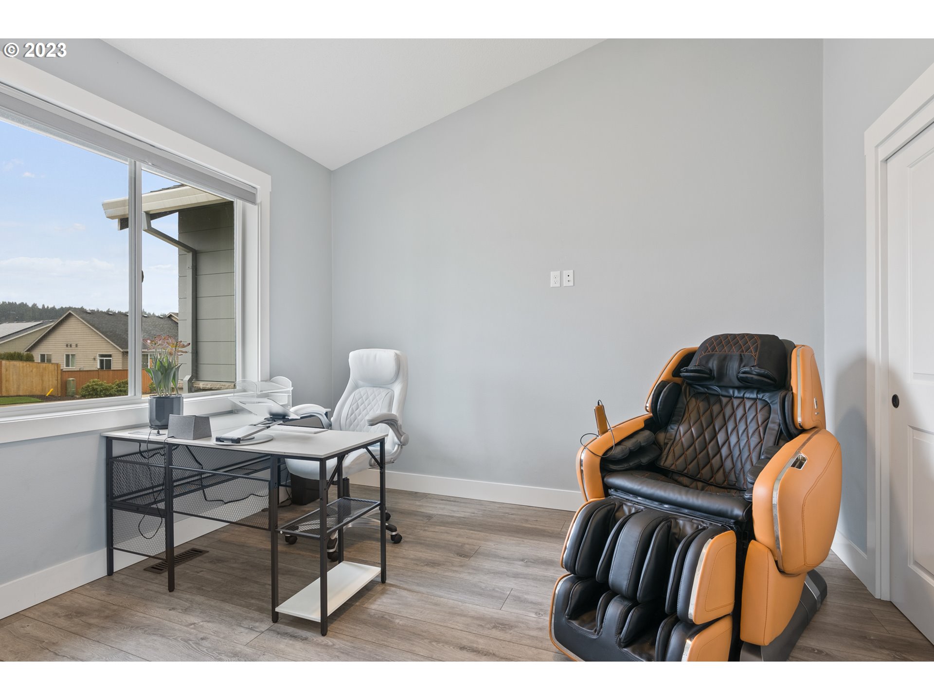 819 Riley Drive Northeast Silverton, OR 97381 - Photo 21 of 32