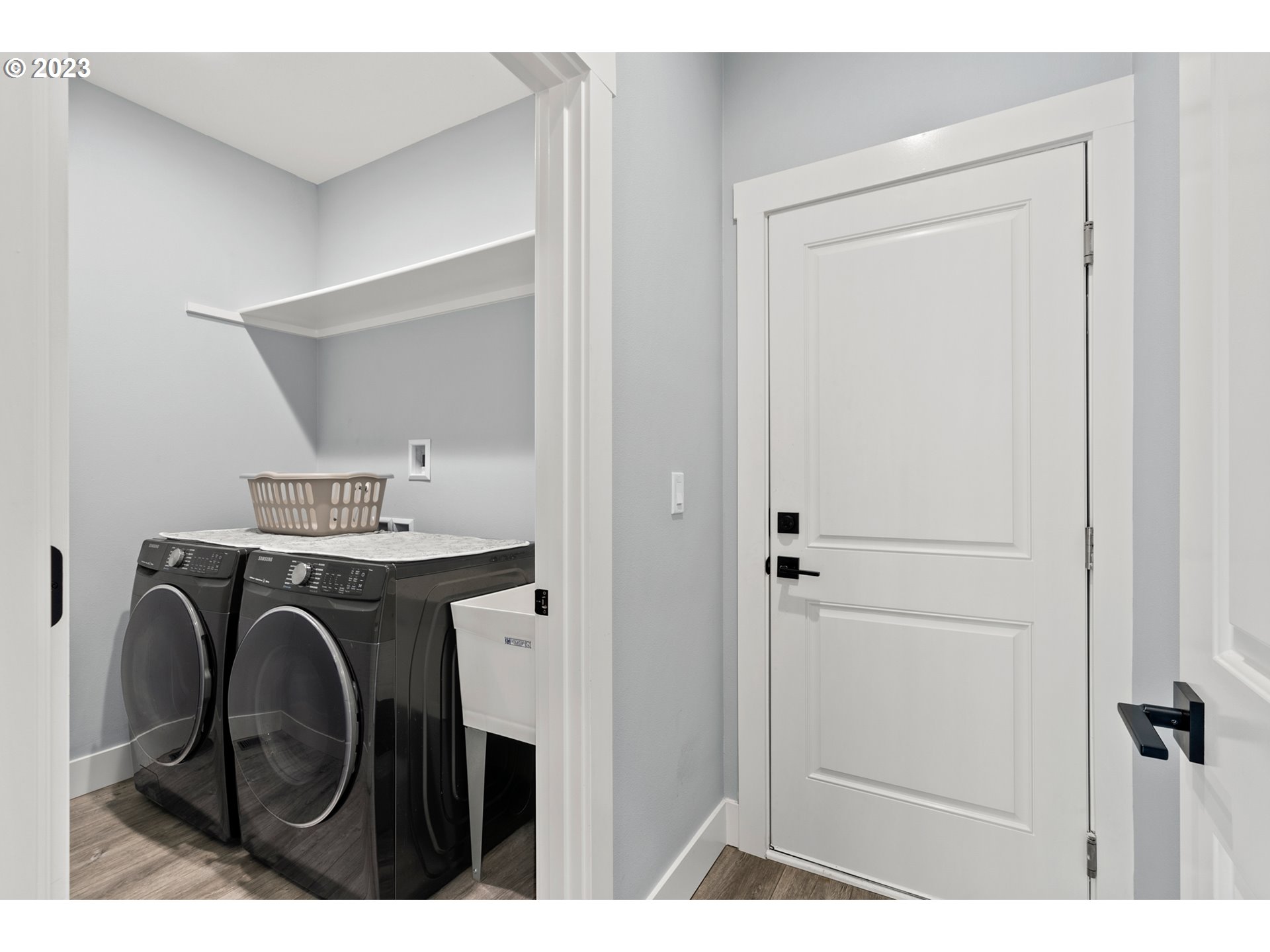 819 Riley Drive Northeast Silverton, OR 97381 - Photo 22 of 32