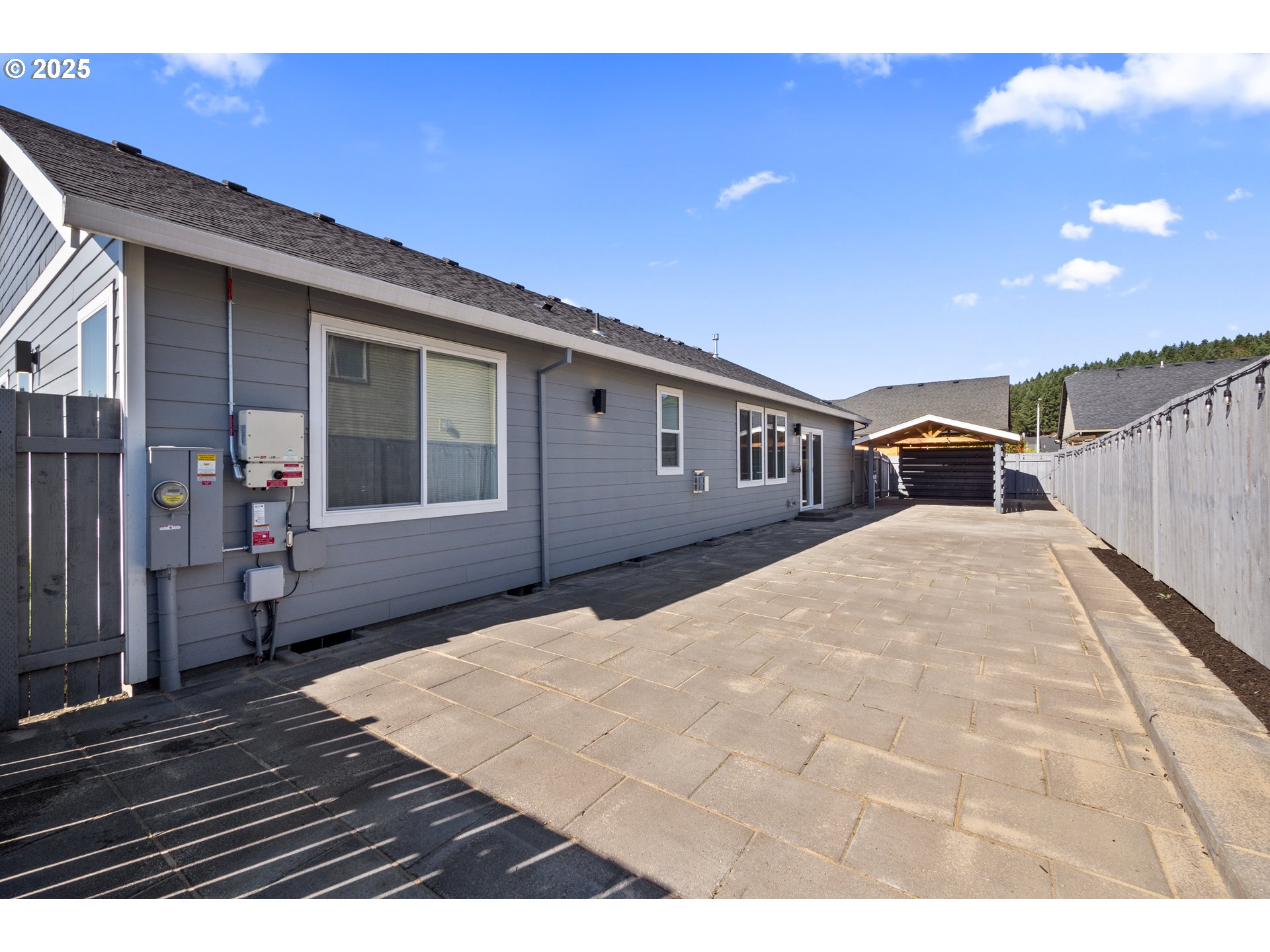 819 Riley Drive Northeast Silverton, OR 97381 - Photo 25 of 32