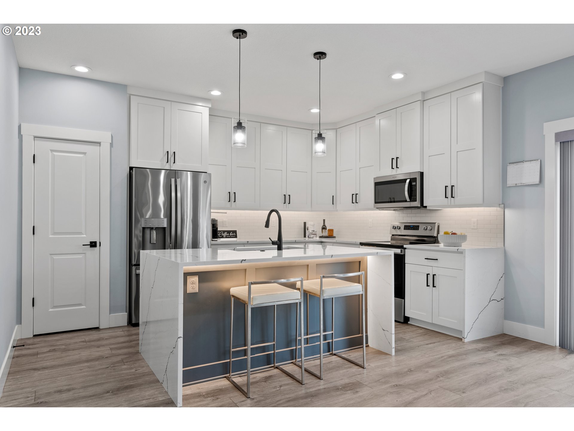 819 Riley Drive Northeast Silverton, OR 97381 - Photo 8 of 32