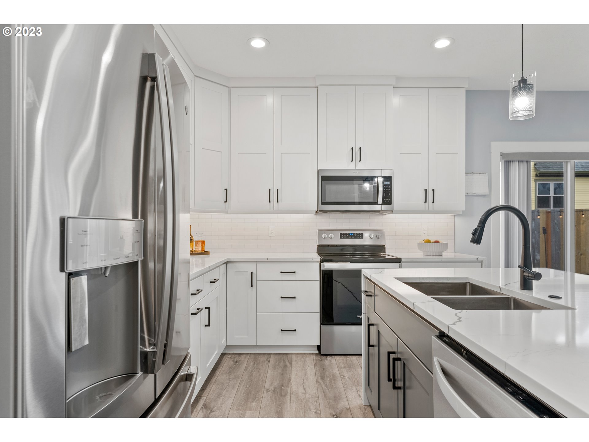 819 Riley Drive Northeast Silverton, OR 97381 - Photo 9 of 32