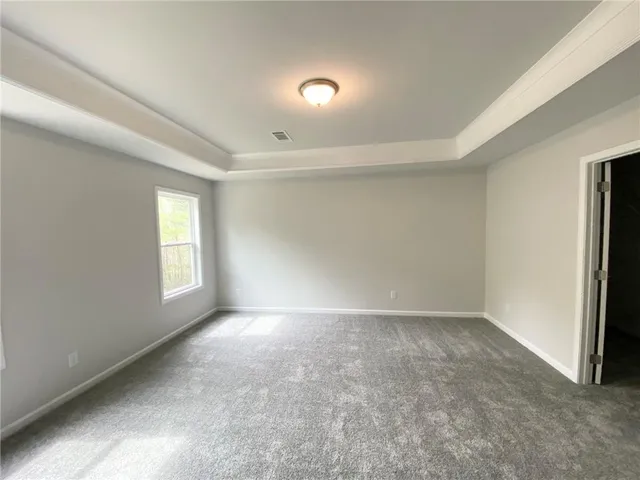 $2,050 | 159 Station Overlook Drive, Auburn, GA 30011